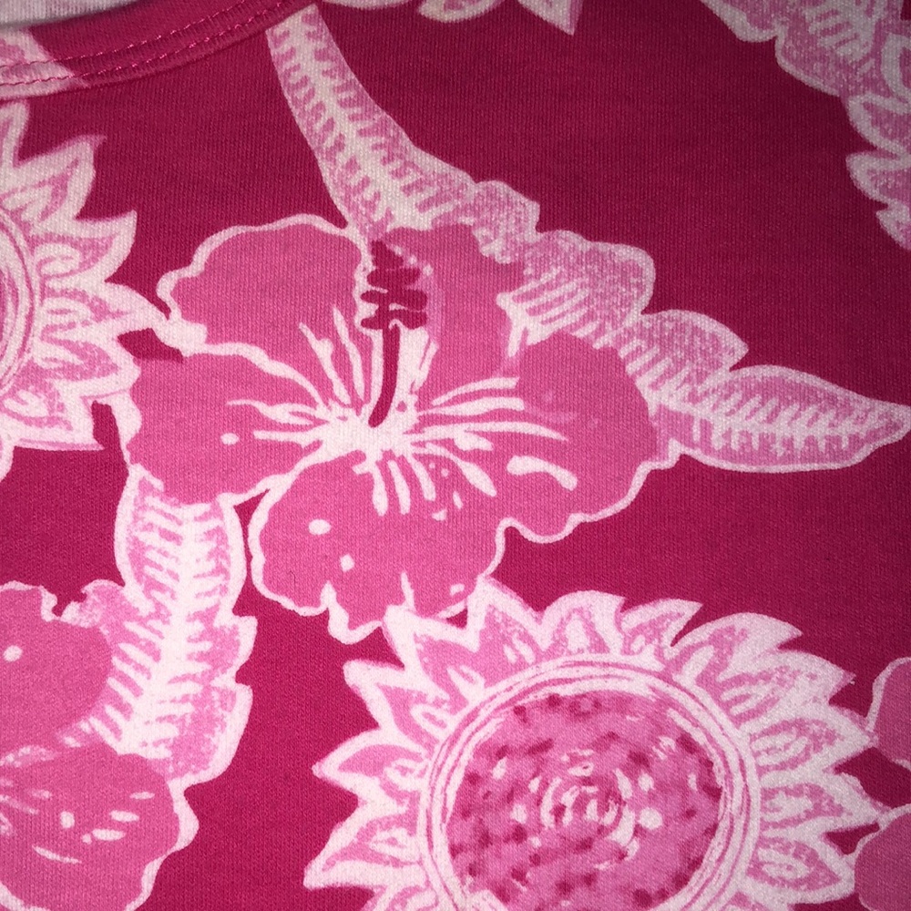 🌸VINTAGE CARROLL REED - 2 PIECES - MULTIPLE OUTFITS - MEDIUM🌸 - Picture 5 of 14